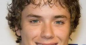 Jeremy Sumpter – Age, Bio, Personal Life, Family & Stats - CelebsAges