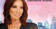 Danielle Staub - For tickets to my event on March 18th ......