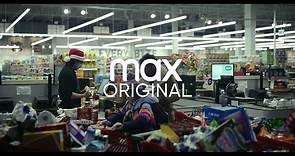 Estación Once. Trailer de HBO Max