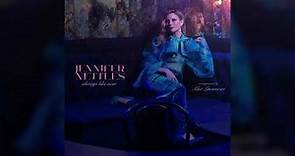 Jennifer Nettles - Sit Down, You’re Rockin’ The Boat (Official Audio)