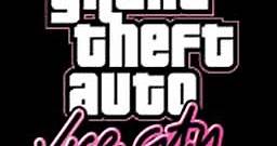 Descargar GTA Vice City para PC Gratis (1.1GB) Full en Español