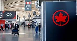 Visa de trabajo para Canadá: precio, requisitos, duración y cómo tramitar