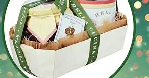 Experience the joy of homemade pizza with Bella Cucina's Pizza Party Kit | Product Reviews by Karen
