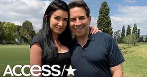 'Botched' Star Paul Nassif Gets Engaged To Girlfriend Brittany Pattakos!