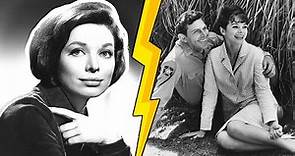 Why was Aneta Corsaut and Andy Griffith’s Affair Scandalaus?