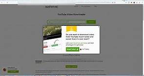 Ultimate Guide: How to Download Any YouTube Video (Step-by-Step Tutorial)