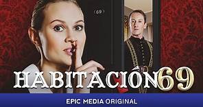 HABITACIÓN 69 | Película de Comedia | Completa en Espanol Latino 4K