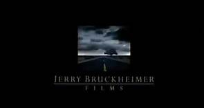 Jerry Bruckheimer Films Touchstone Pictures 2003