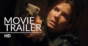 Murder by numbers (2002) | Movie Trailer | Sandra Bullock, Ryan Gosling, Michael Pitt