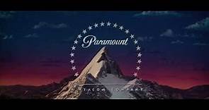 Paramount Pictures/Mutual Film Company (2001) [4K HDR]