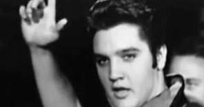 A Mess Of Blues - Elvis Presley