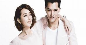 Marry Me or Not? MV | Chinese Pop Music (English Subtitles) + Drama Trailer | Roy Qiu + Alice Ke