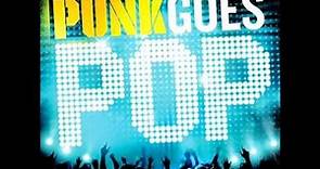 Asking Alexandria - Right Now (Na Na Na) Punk Goes Pop Vol. 3 HD