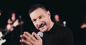 TY HERNDON — TILL YOU GET THERE (OFFICIAL VIDEO)
