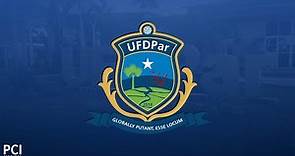 UFDPar - PI anuncia novas contratações de Técnico-Administrativo em Educação em Concurso Público