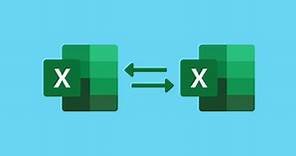 Transfer Data From One Excel Worksheet to Another… | Layer Blog