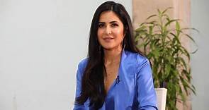 Katrina Kaif's Favorite Feel Good Movies | The Insider's Watchlist