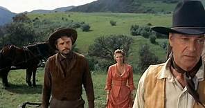 Man of the West (1958) 2/2