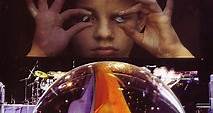 Marillion - Marbles On The Road