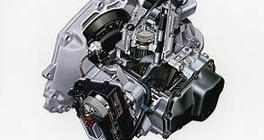 What Is a Semi-Automatic Transmission?