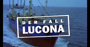Der Fall Lucona | movie | 1993 | Official Trailer - video Dailymotion