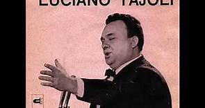 Luciano Tajoli - Terra straniera