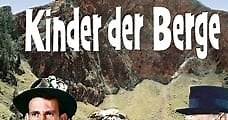 Kinder der Berge (1958) Online - Película Completa en Español - FULLTV