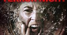 Reality Terror Night (2013) Online - Película Completa en Español - FULLTV