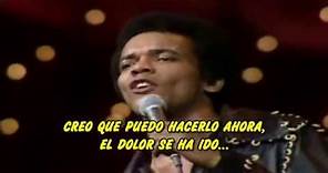 Johnny Nash - I Can See Clearly Now Subtitulada en español