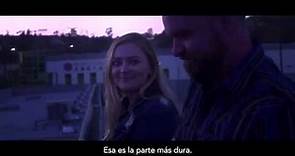 Dulcinea - Trailer subtitulado en español (HD)