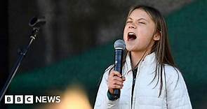 Greta Thunberg: Who is the climate activist and what has she achieved?