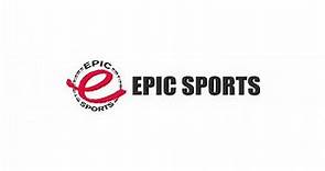 Epic Sports - Shop Online