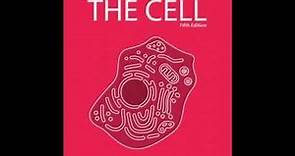 The Molecular Biology of the Cell by Bruce Alberts, Alexander Johnson, Julian Lewis, David Morgan