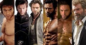Wolverine's X-Men Movie Timeline in Chronological Order