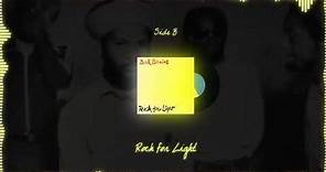 Bad Brains - Rock for Light (vinyl) - 16 - Rock For Light