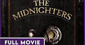 The Midnighters (1080p) FULL MOVIE - Drama