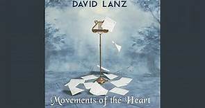 Movements of the Heart