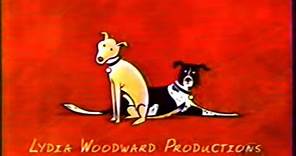 Lydia Woodward Productions/John Wells Productions/Warner Bros. Television (2002)