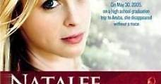 La historia de Natalee Holloway (2009) Online - Película Completa en Español - FULLTV