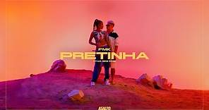 FMK - Pretinha (Official Video)
