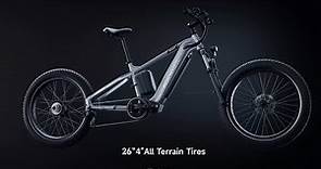 2023 年最佳電動自行車 10 強 現已上市的最佳電動自行車