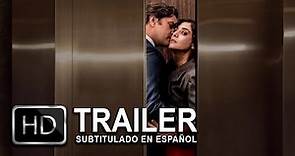 SERIE: Atracción Fatal (2023) | Trailer subtitulado en español