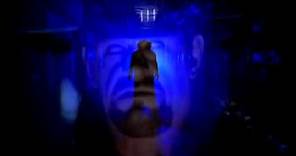 Undertaker "The Streak" DVD & Blu-ray Promo Official (HD)