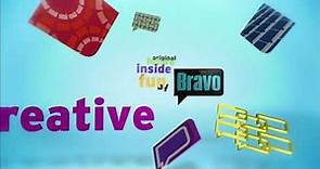 Shed Media U.S./Bravo/NBC Universal Television Distribution (2011)