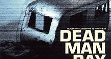 Dead Man Ray - Brenner