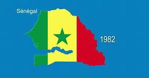 A propos de Plan International au Sénégal