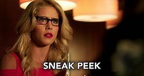 Arrow 6x04 Sneak Peek "Reversal" (HD) Season 6 Episode 4 Sneak Peek