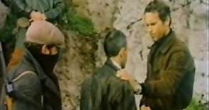 CINEMA SARDEGNA : Barbagia La Società Del Malessere (Terence Hill, Don Backy Lizzani 1969)