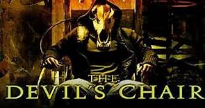 The Devil's Chair - 2007 -- Horror / Slasher