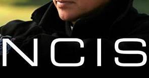 NCIS: Season 4 Episode 6 Witch Hunt